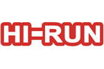 HI-RUN